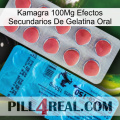 Kamagra 100Mg Oral Jelly Side Effects new14